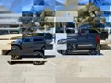 New 2025 Volvo XC90 T8 Plus w/ Protection Package Premier image 3