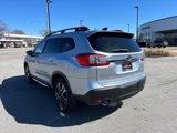 New 2025 Subaru Ascent Touring image 5