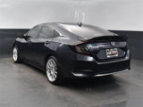 Used 2021 Honda Civic EX image 3