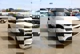 New 2025 Jeep Compass Limited w/ High Altitude Package image 5