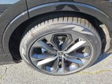 New 2025 Audi Q7 3.0T Prestige image 5