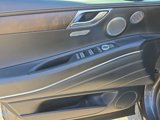 Used 2021 Genesis GV80 3.5T Advanced + image 5
