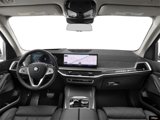 New 2026 BMW X7 xDrive40i image 4