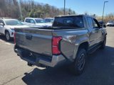 New 2025 Toyota Tacoma TRD Sport image 3