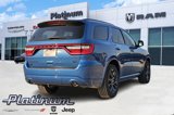 New 2025 Dodge Durango GT w/ Blacktop Package image 4