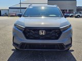 New 2026 Honda CR-V Sport image 2
