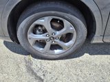 Used 2023 Ford Escape ST-Line image 4
