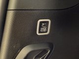 Used 2023 Jeep Wagoneer Series II image 5