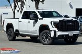New 2025 GMC Sierra 2500 Denali Ultimate w/ Max Trailering Package image 2