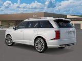 New 2026 Hyundai Palisade Calligraphy image 5