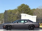 Used 2017 Dodge Challenger SXT Plus image 6