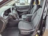New 2026 Buick Encore GX Preferred w/ Comfort Package image 4