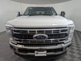 New 2026 Ford F350 XLT image 2