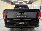 Used 2023 GMC Sierra 1500 Elevation image 4