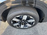 New 2025 Honda Prologue Elite image 4