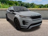 New 2026 Land Rover Range Rover Evoque Dynamic SE image 3