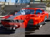Used 2008 Dodge Challenger SRT8 image 6