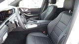 Used 2025 Mercedes-Benz GLS 450 4MATIC image 4