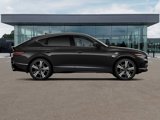 New 2026 Genesis GV80 3.5T e-SC image 3