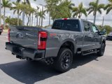 New 2025 Ford F250 XL image 4