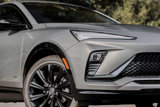 New 2025 Buick Envista Sport Touring w/ Convenience I Package image 3