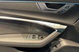 New 2025 Audi RS 7 Performance image 2