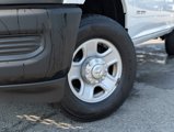 Used 2022 RAM 2500 Tradesman image 5