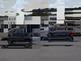 New 2025 Ford F150 XLT image 4