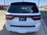 Used 2023 Dodge Durango GT image 4