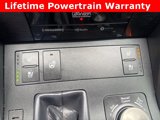 Used 2024 Lexus IS 350 F Sport image 5