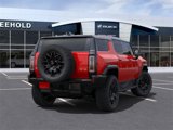 New 2025 GMC Hummer EV 2X image 4