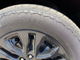 New 2025 Ford F150 Lariat image 3