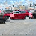 New 2026 Chevrolet Equinox ACTIV w/ Convenience Package III image 2