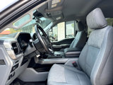 Used 2022 Ford F150 XLT w/ Equipment Group 301A Mid image 2