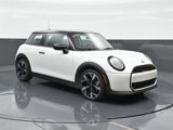 Used 2025 MINI Cooper S image 4