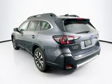 Used 2024 Subaru Outback Limited image 5