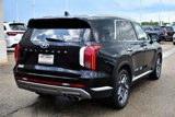 Used 2024 Hyundai Palisade Limited image 2