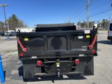New 2025 Ford F550 4x4 SuperCab Super Duty w/ XL Chrome Package image 5