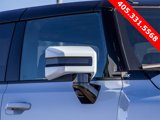 New 2025 GMC Hummer EV 3X w/ Battery Pack, 24 Module Pack image 3