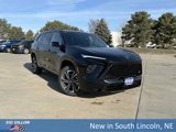 New 2025 Buick Enclave Sport Touring image 2