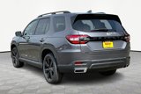 New 2025 Honda Pilot Black Edition image 3