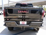 New 2025 GMC Sierra 2500 AT4 w/ AT4 Premium Plus Package image 5