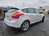 Used 2013 Ford Focus SE image 6