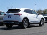 New 2025 Buick Envision Preferred image 3