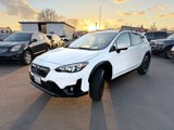Used 2021 Subaru Crosstrek 2.0i Premium w/ Popular Package #2 image 4
