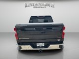 Used 2020 Chevrolet Silverado 1500 LT w/ All-Star Edition image 4