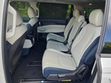 New 2026 Kia Carnival SX image 4