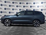New 2025 Volvo EX90 Ultra image 2