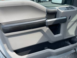 Used 2018 Ford F150 XLT image 5