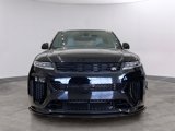 New 2025 Land Rover Range Rover Sport SV Edition Two image 2